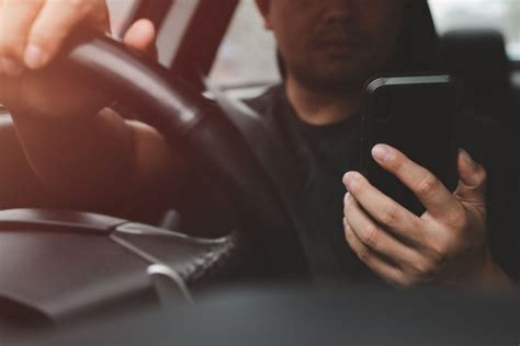 fatal motrl|Tesla Enlists Apple to Prove Driver in Crash Was .